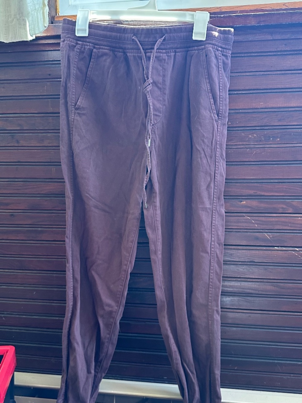 Gap Joggers